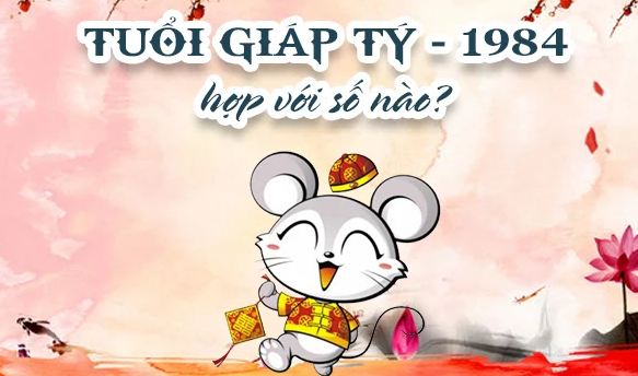 7. Lưu ý khi lựa chọn số hợp tuổi